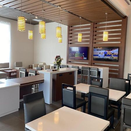Wingate By Wyndham Murfreesboro-Near Mtsu Ngoại thất bức ảnh