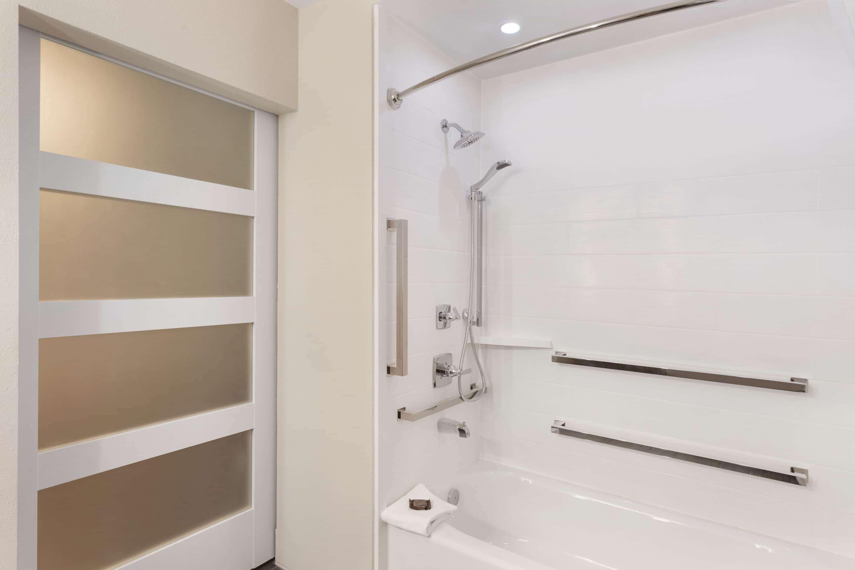 Wingate By Wyndham Murfreesboro-Near Mtsu Ngoại thất bức ảnh